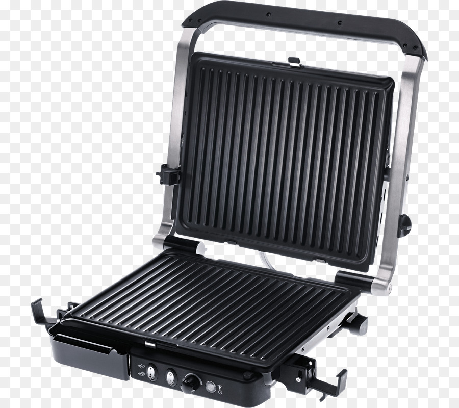 Grundig，Barbacoa PNG