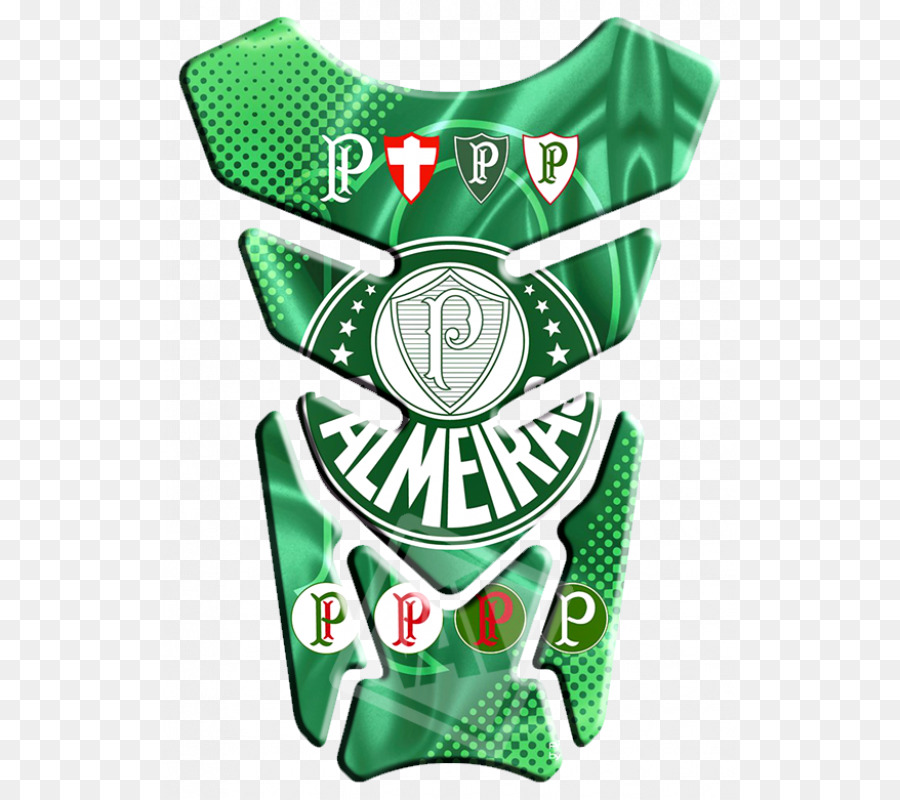 Sociedade Esportiva Palmeiras，Toalla PNG