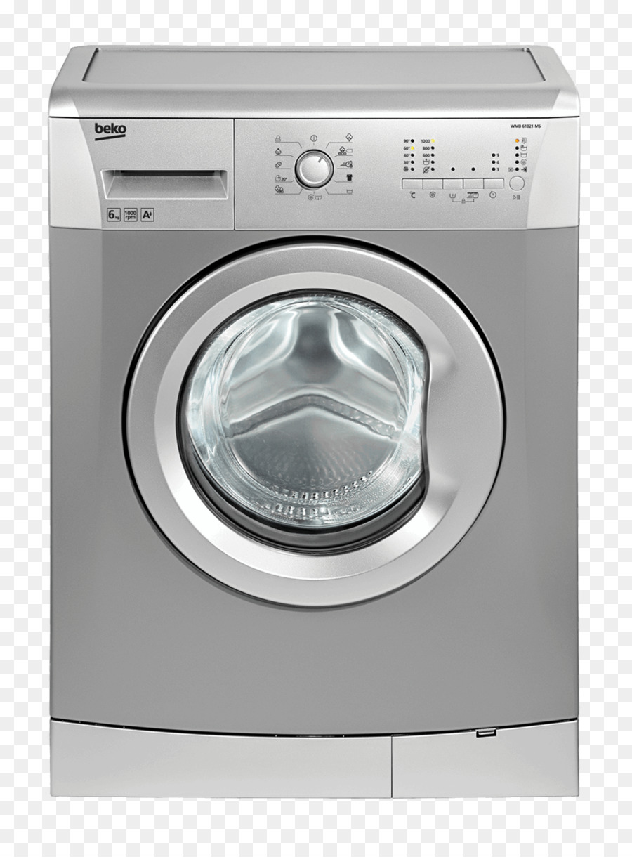 Lavadoras，Beko PNG