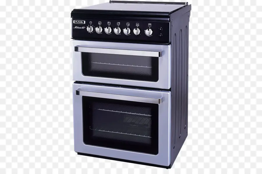 Horno，Cocina PNG