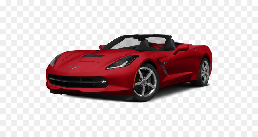 Chevrolet，Coche PNG