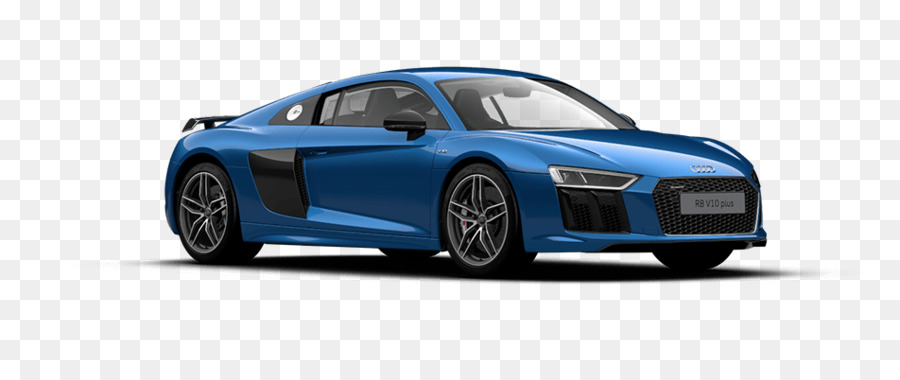 Audi，Coche PNG