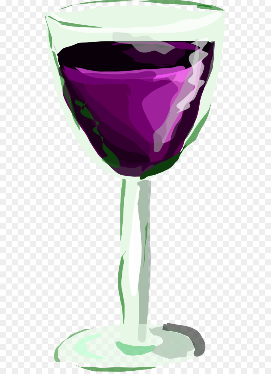 Copa De Vino，Vino PNG