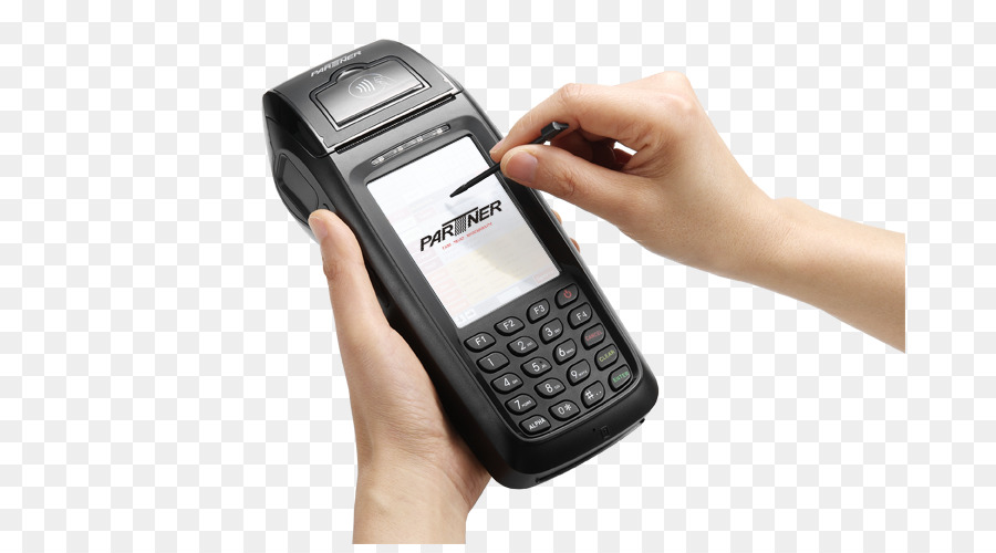 Función De Teléfono，Teléfonos Móviles PNG