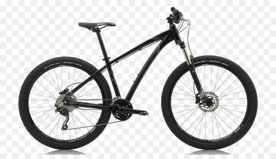 Bicicleta De Montaña，Bicicleta PNG