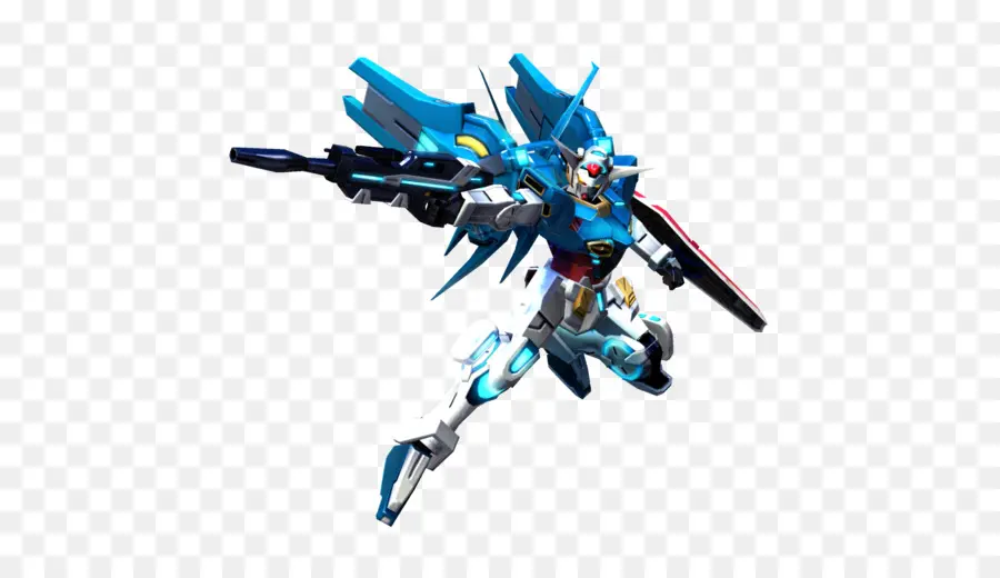 Mobile Suit Gundam Extreme Vs Fuerza，Mobile Suit Gundam Extreme Vs PNG