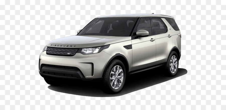 Suv Blanco，Auto PNG