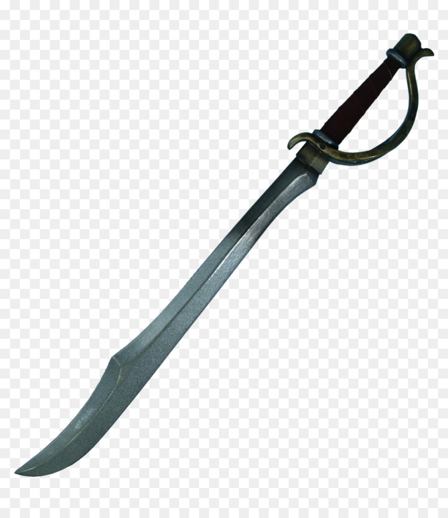 Espada，Cuchilla PNG