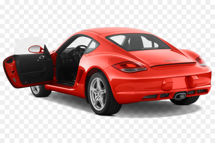 Porsche，Coche PNG