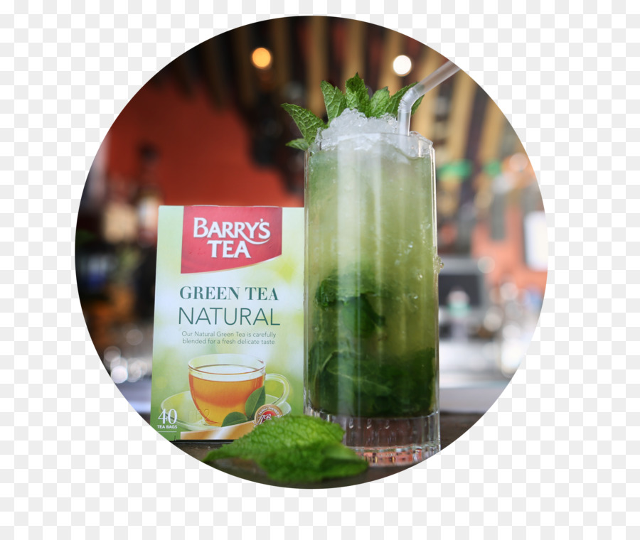 Té，Té Verde PNG