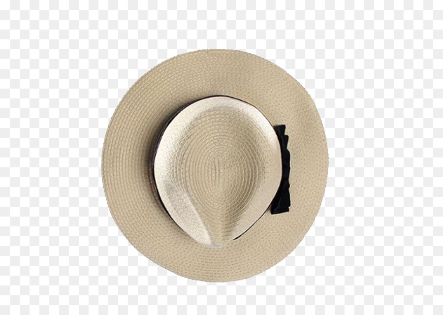 Sombrero，Vajilla PNG