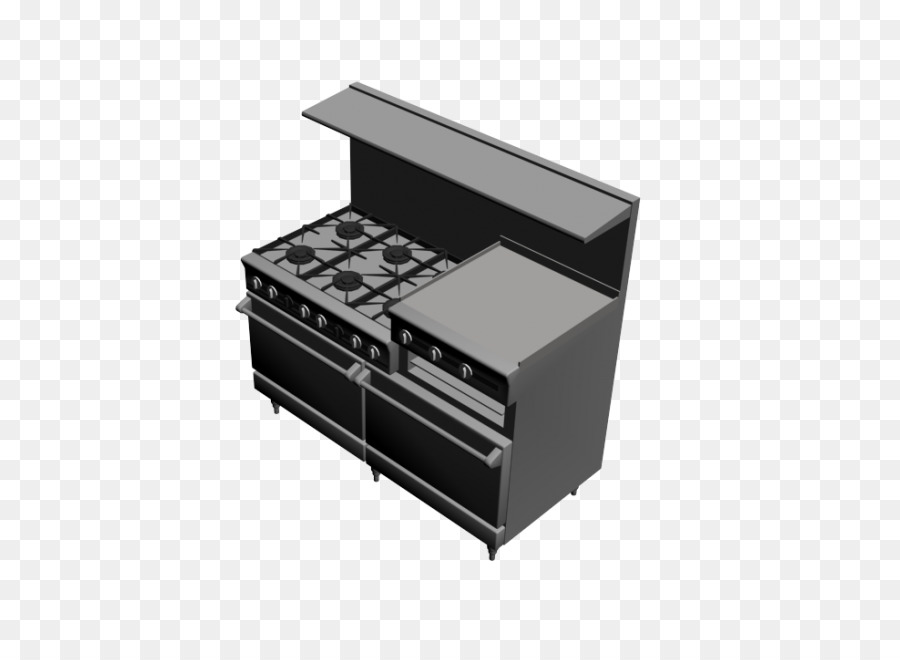 Cocinas，Autodesk 3ds Max PNG