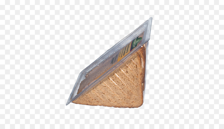 El Jamón De La Selva Negra，Sandwich PNG