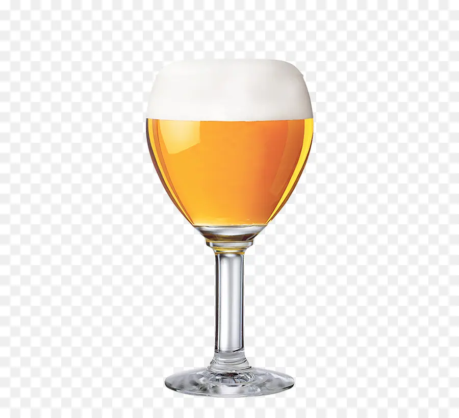 Leffe，La Cerveza PNG