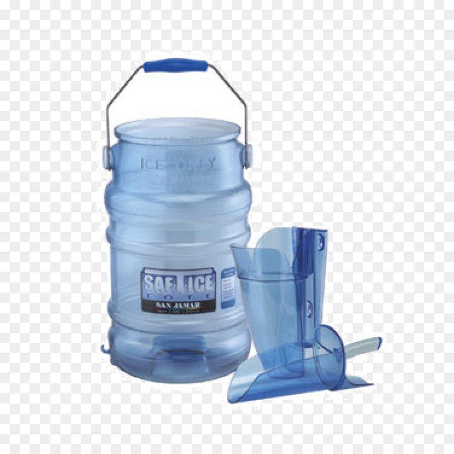 Agua，Bolso De Mano PNG