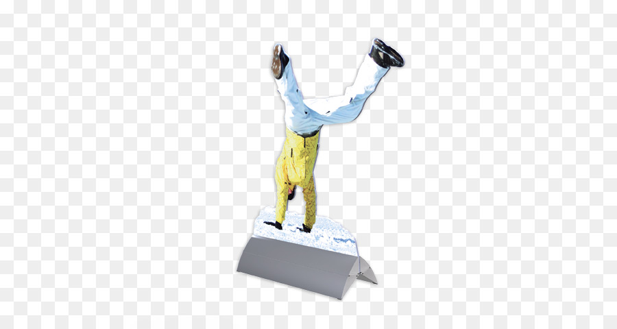 Figurine，Conjunto PNG