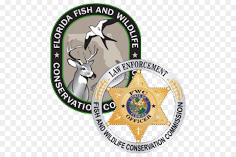 Florida Fish And Wildlife Conservation Commission，La Vida Silvestre PNG
