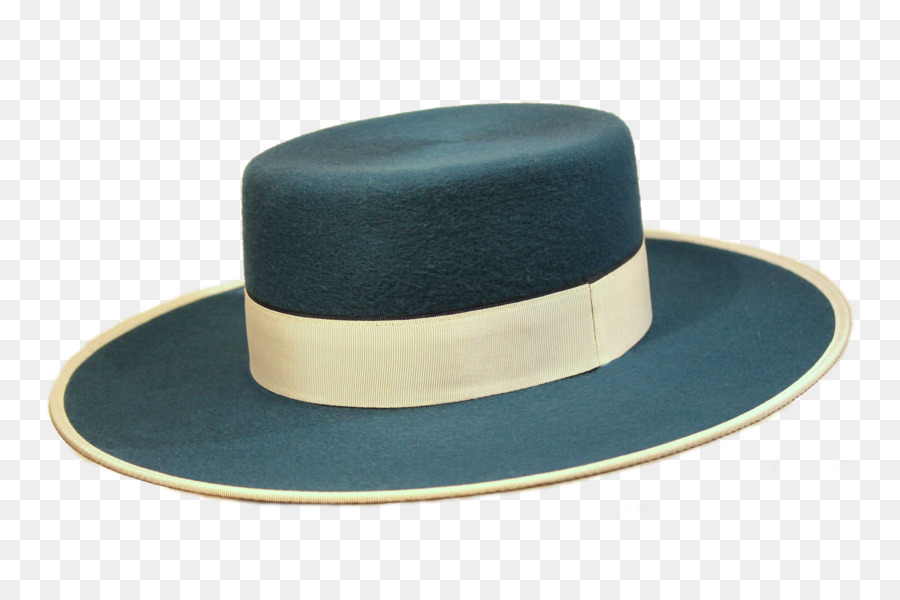 Fedora，Hat PNG