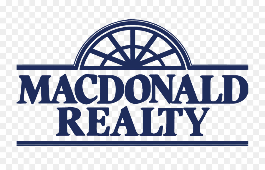 Macdonald Realty Ltd Amal Chebaya，Real Estate PNG