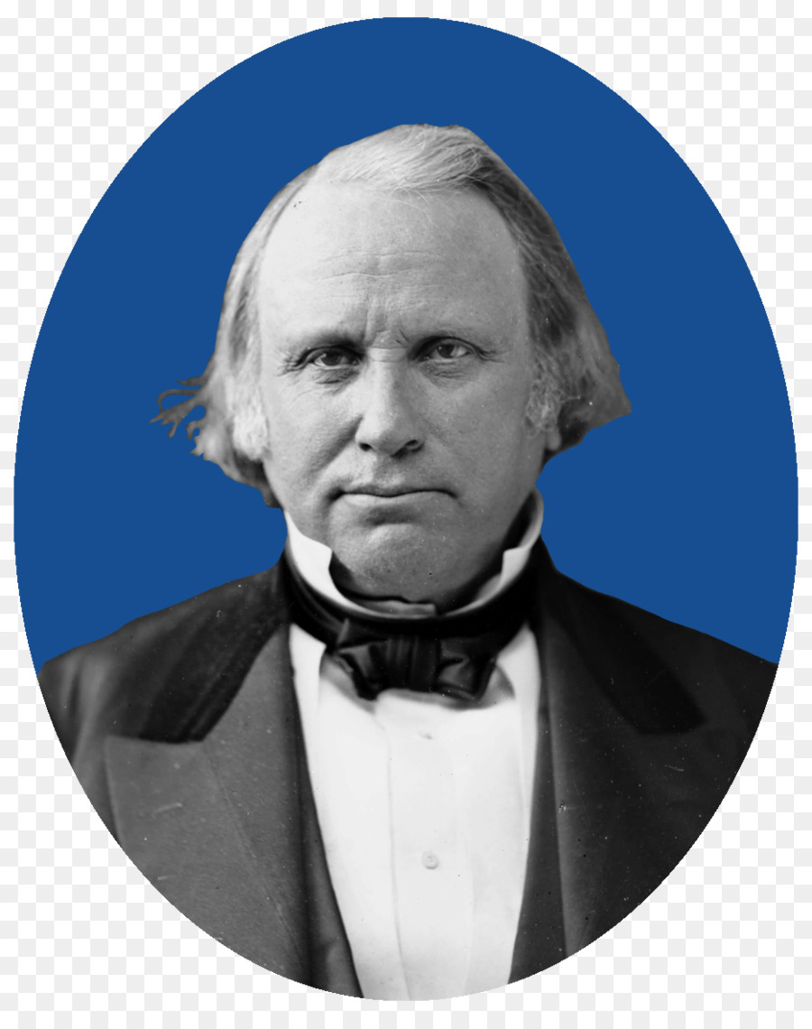 Henry Wilson，Estados Unidos Elecciones Presidenciales De 1872 PNG