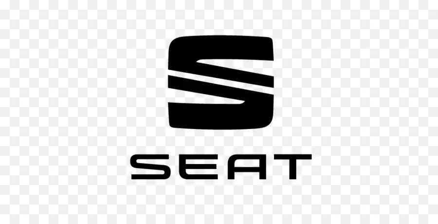 Logotipo De Seat，Automóvil PNG