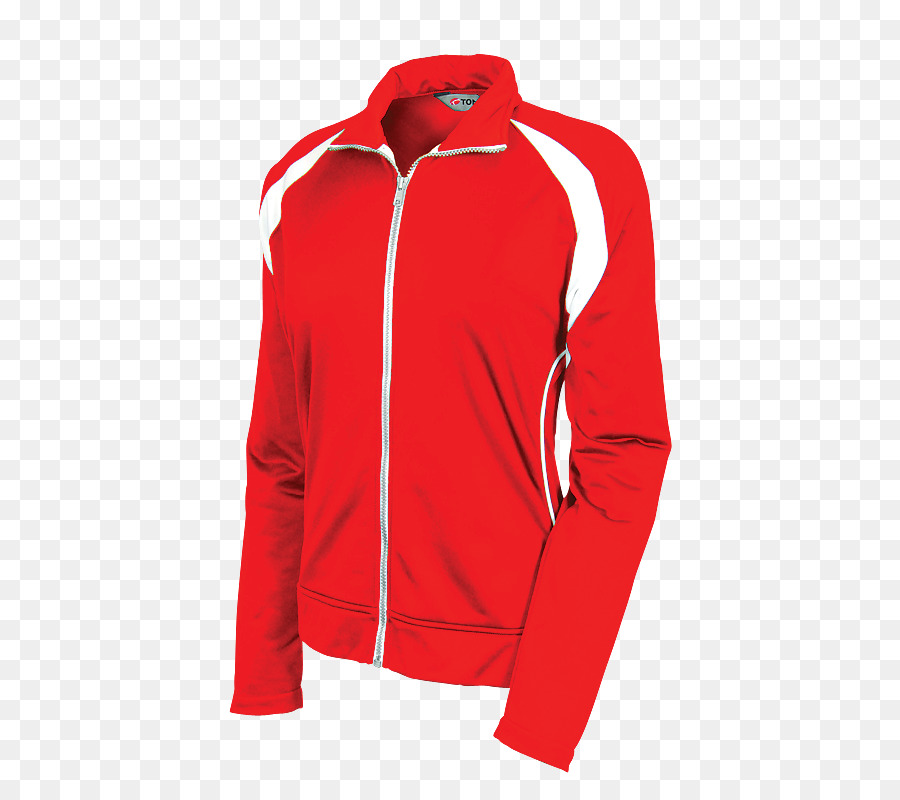 Chaqueta，Camiseta PNG