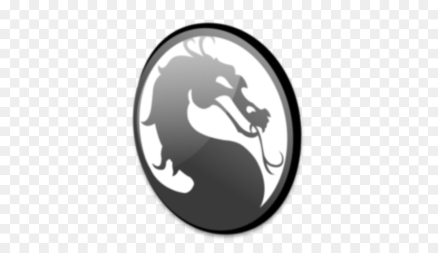 Mortal Kombat，Mortal Kombat Ii PNG