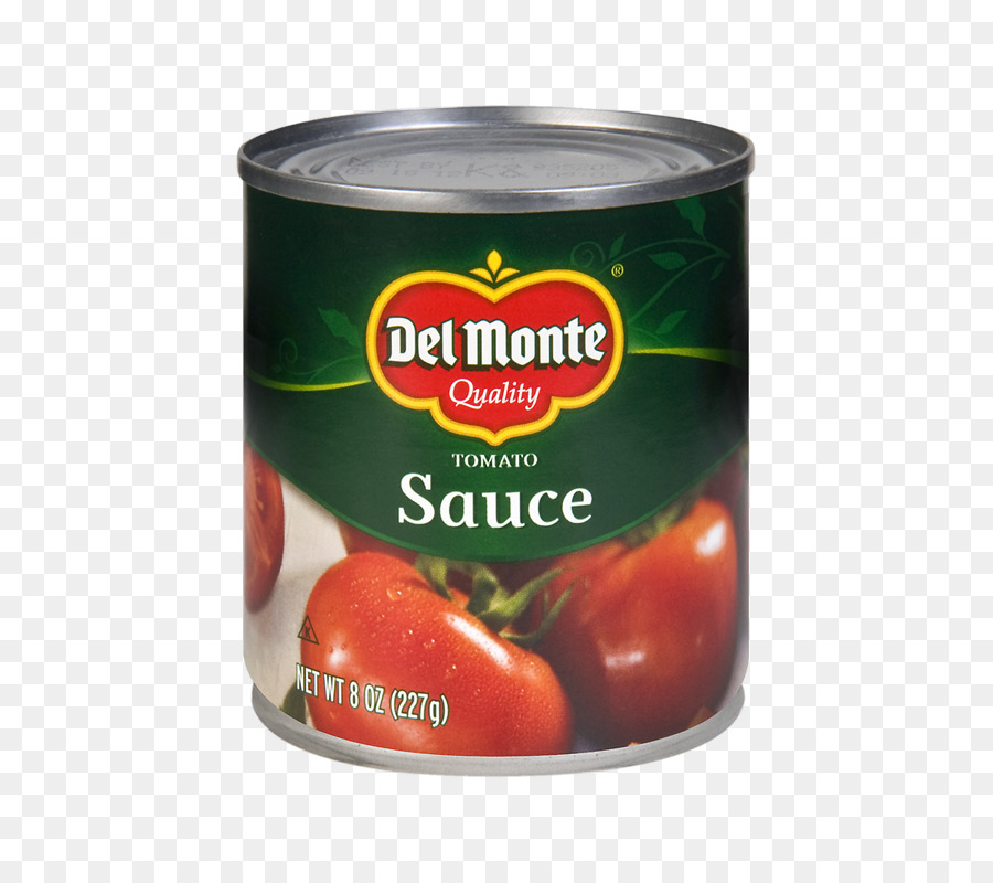 Salsa De Tomate，Hunt PNG