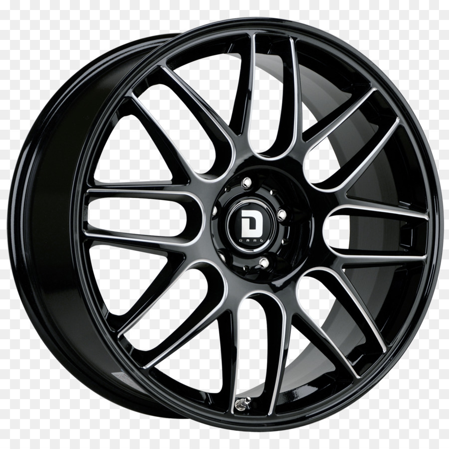 Coche，Bbs Kraftfahrzeugtechnik PNG