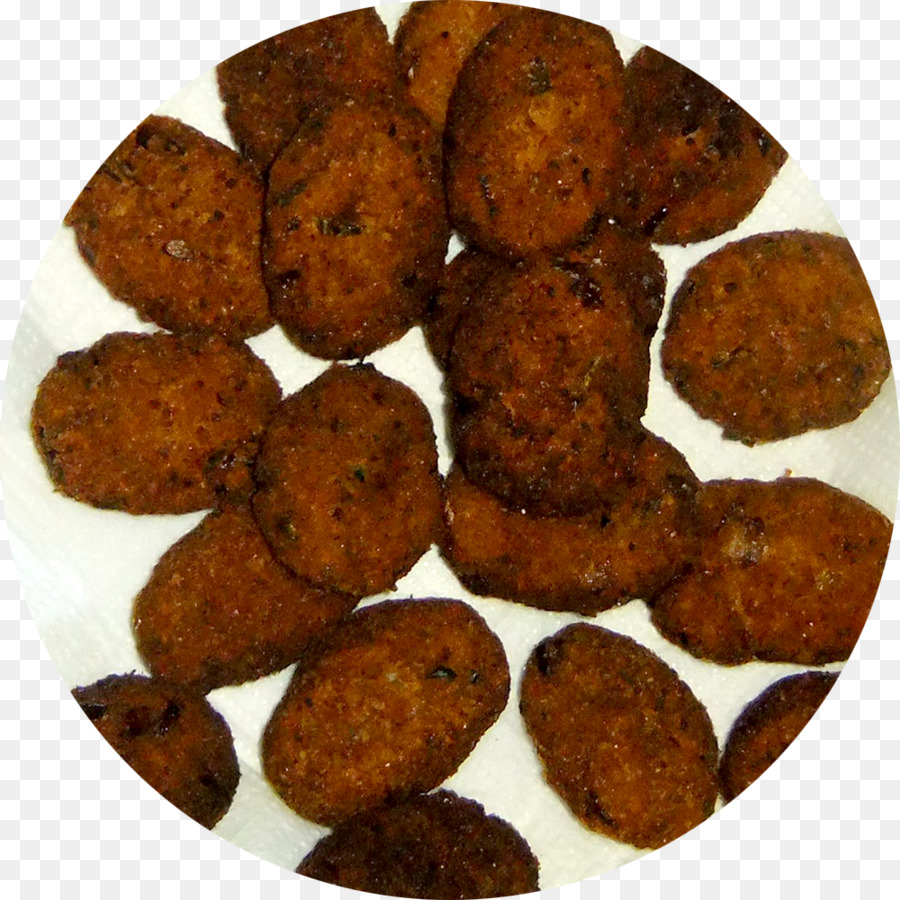 El Buñuelo，Seco Croqueta PNG