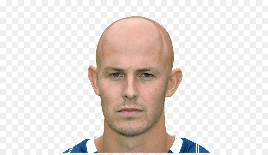 Richard Chaplow，Fifa 15 PNG