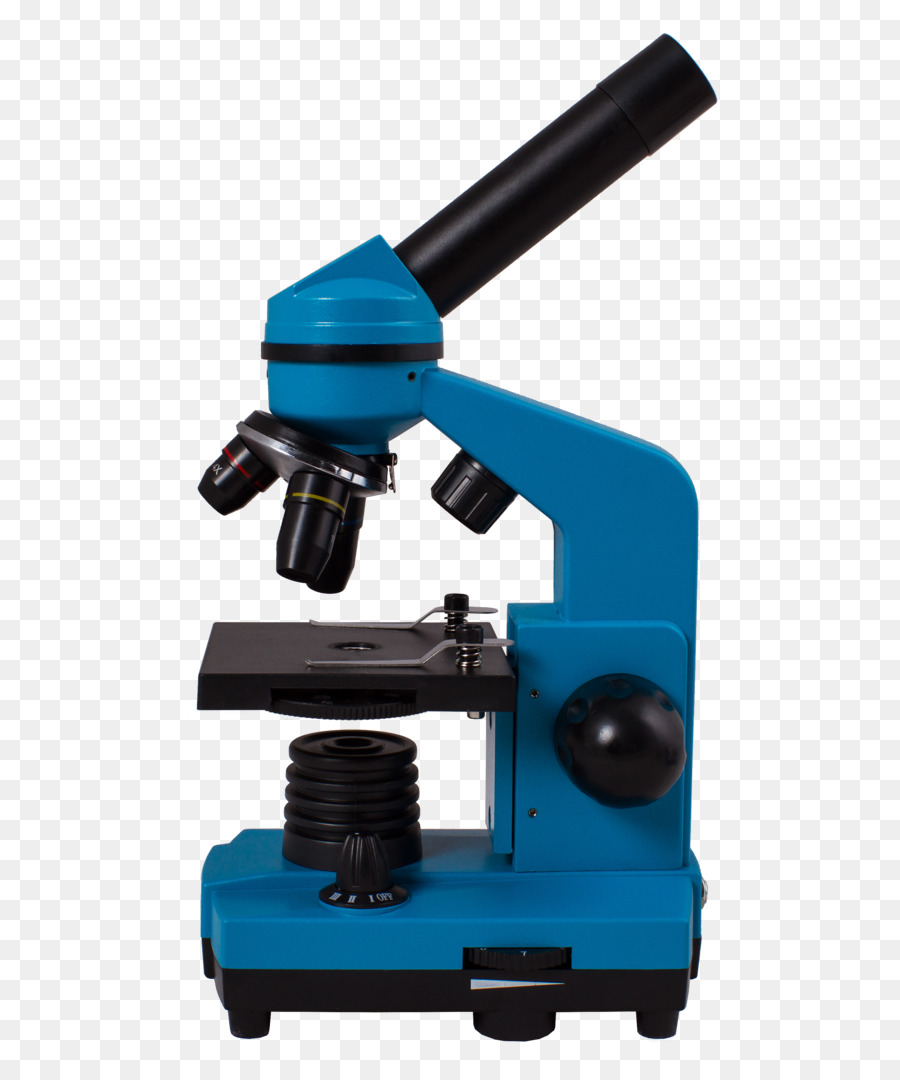 Microscopio，Científico PNG