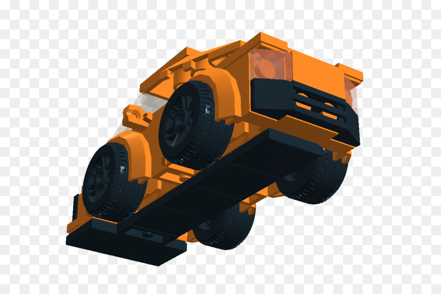 Bulldozer，Máquina PNG