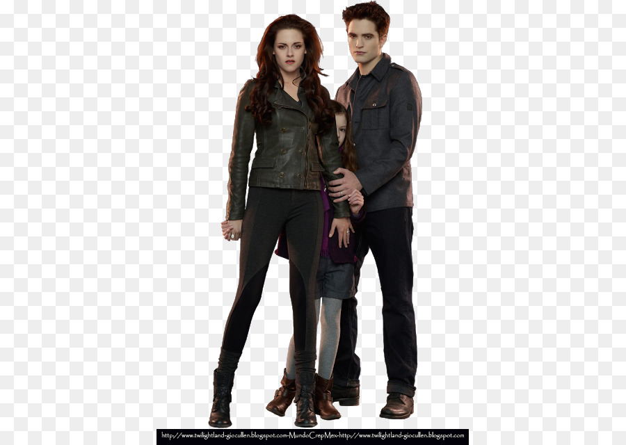 Renesmee Carlie Cullen，Bella Swan PNG