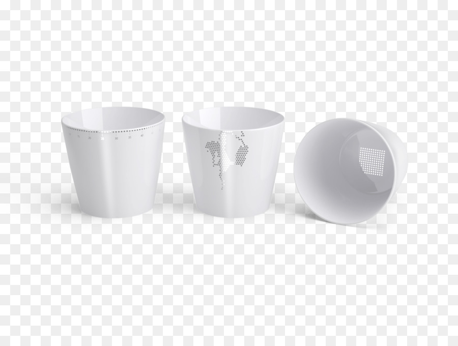 Taza，Limoges PNG