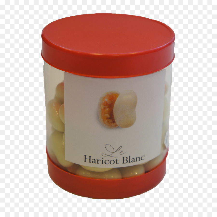 Café，Chocolate Blanco PNG