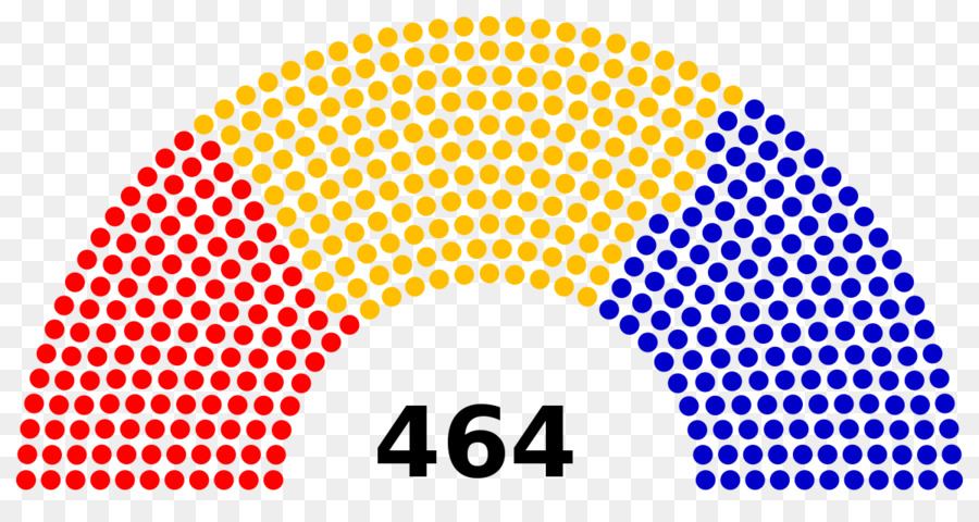 Japón，Cámara De Los Representantes PNG