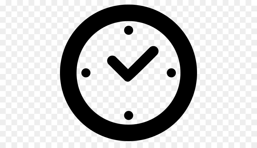 Tiempo，Reloj PNG