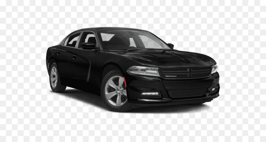 2018 Dodge Charger Sxt Plus Sedan，2018 Dodge Charger Sxt Sedan PNG