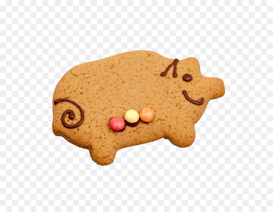 Galleta，Lebkuchen PNG