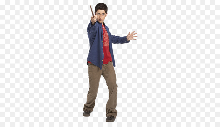 Jeans，Chaqueta PNG