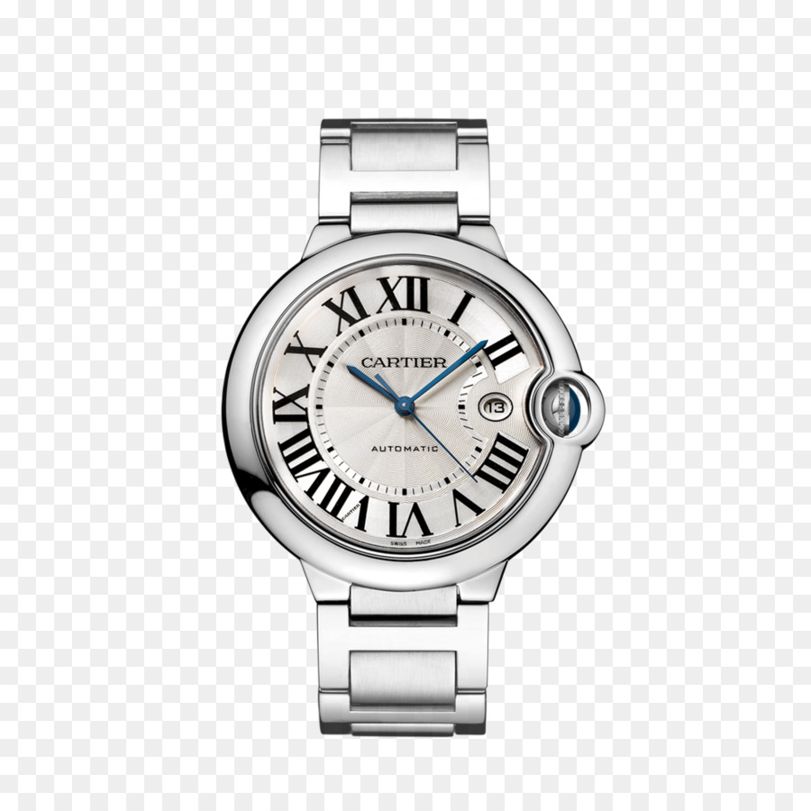 Cartier Ballon Bleu，Cartier PNG