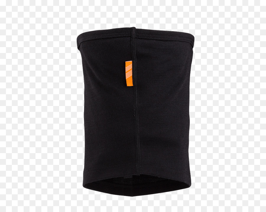 Mochila，Diseño Industrial PNG