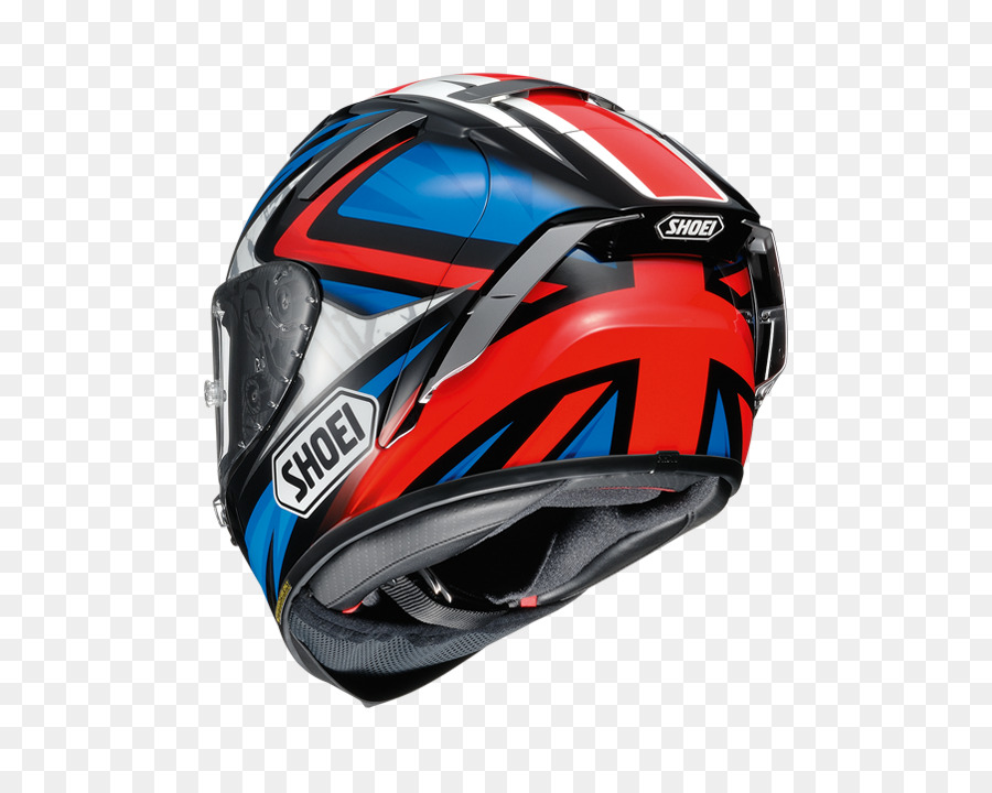 Cascos De Moto，Shoei PNG