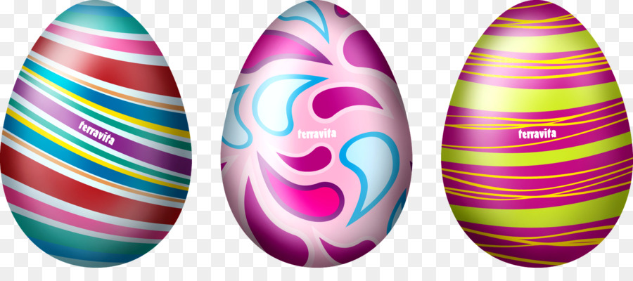 Huevo De Pascua，Huevo PNG