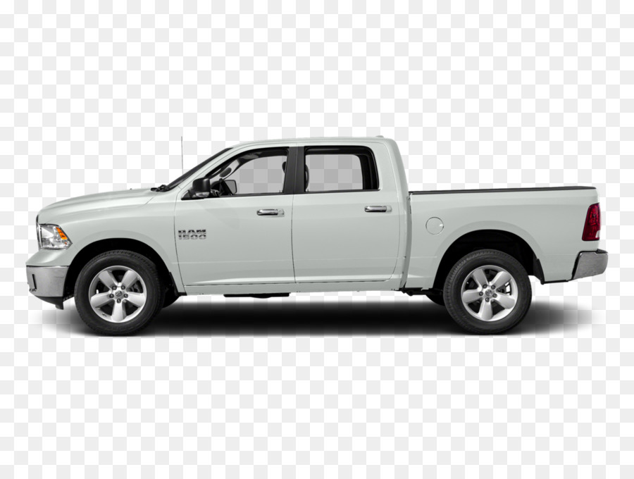 Las Camionetas Ram，Dodge PNG