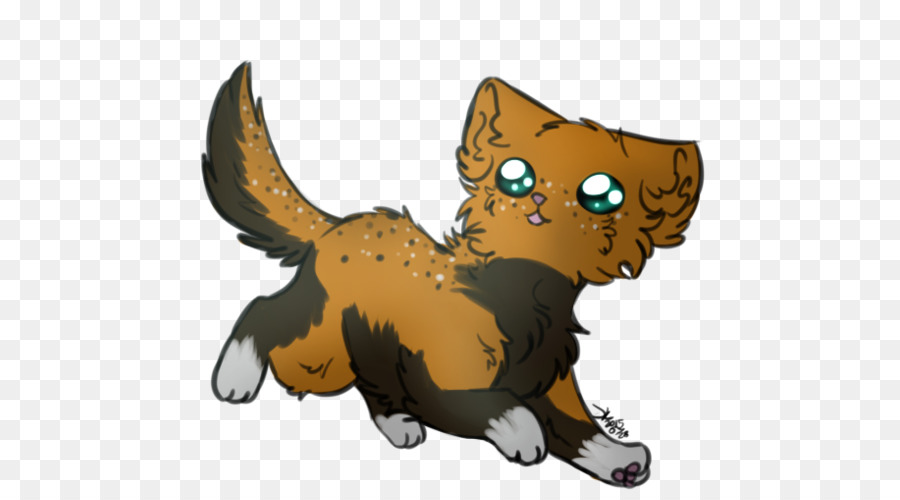 Gato，Perro PNG