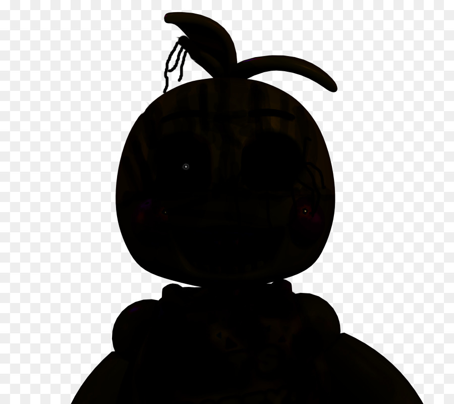 Cinco Noches En Freddy S 4，Juguete PNG