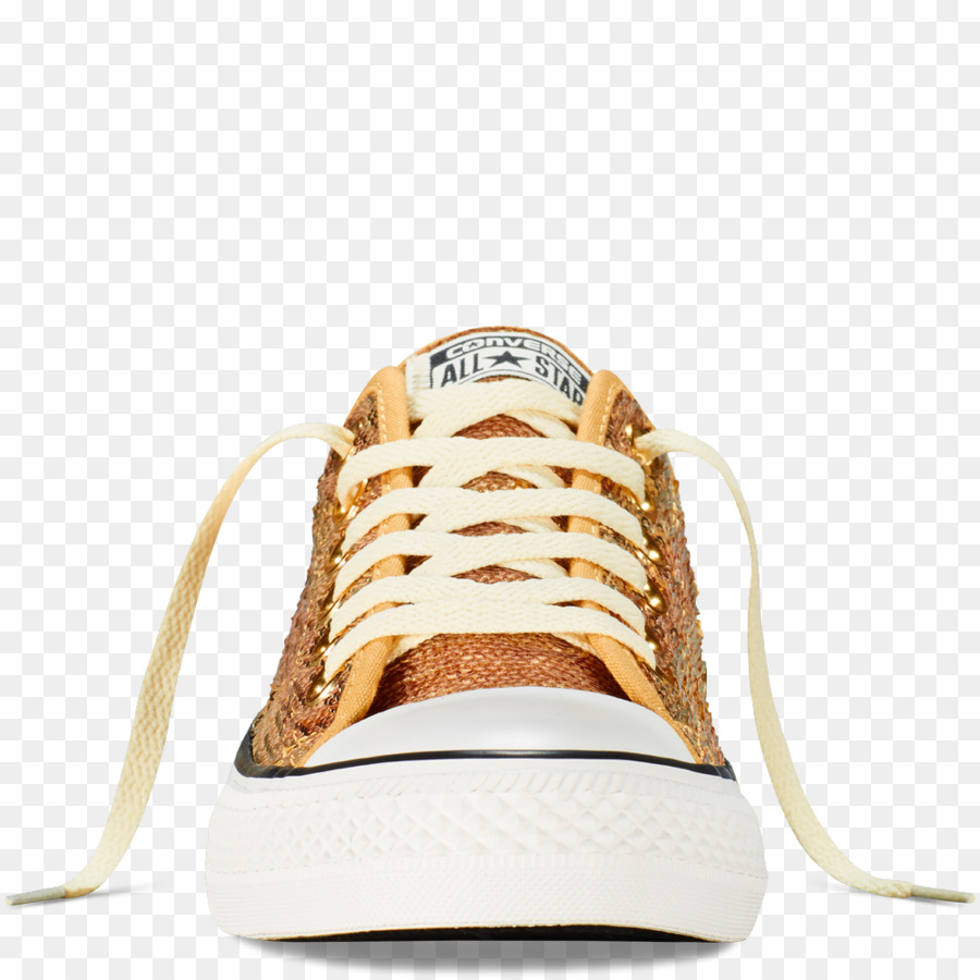 Zapatillas，Zapato PNG