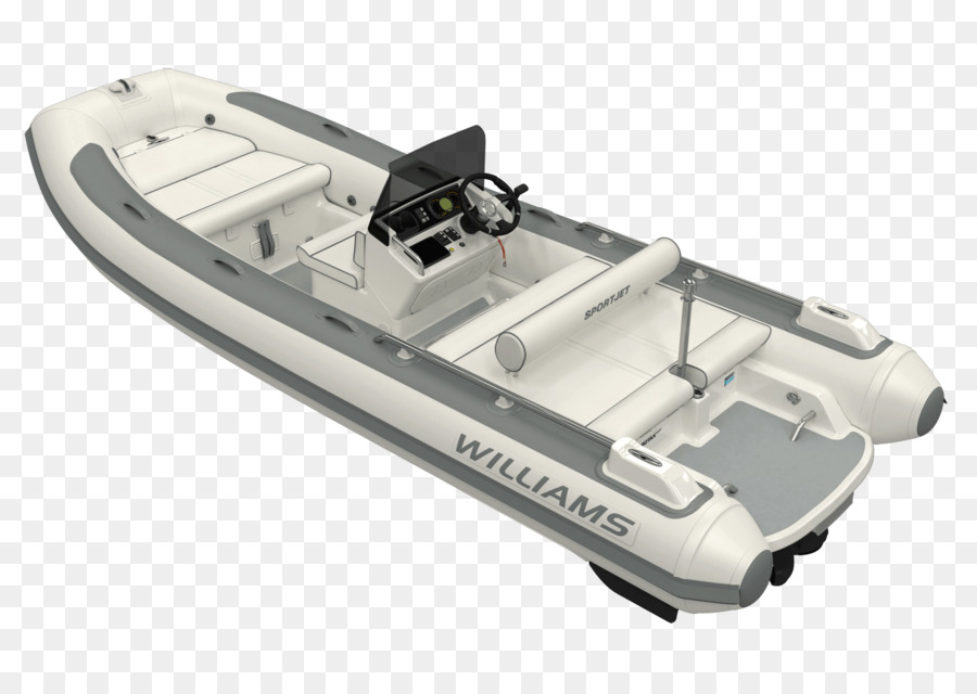 Yate，Williams Licitaciones Usa Inc PNG